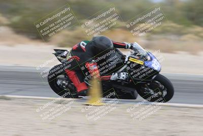 media/Nov-15-2025-Race Pace (Sat) [[8de605a2d8]]/Verified Riders/Turn 8 Inside (935am)/